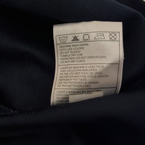 NIKE‎ Mens Shirt. Size XL. - Picture 6 of 6